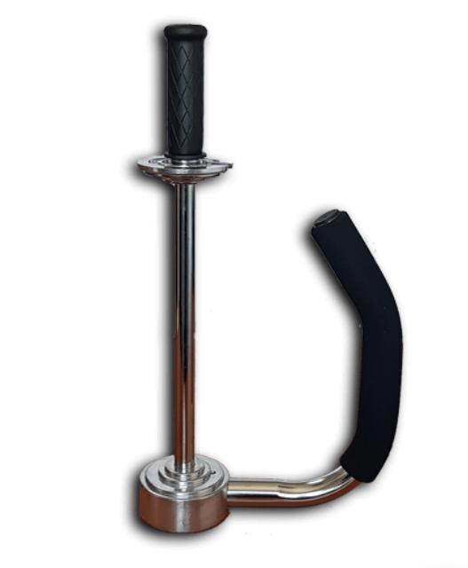 Ürün